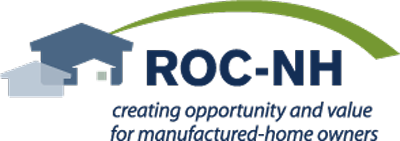 ROC-NH logo